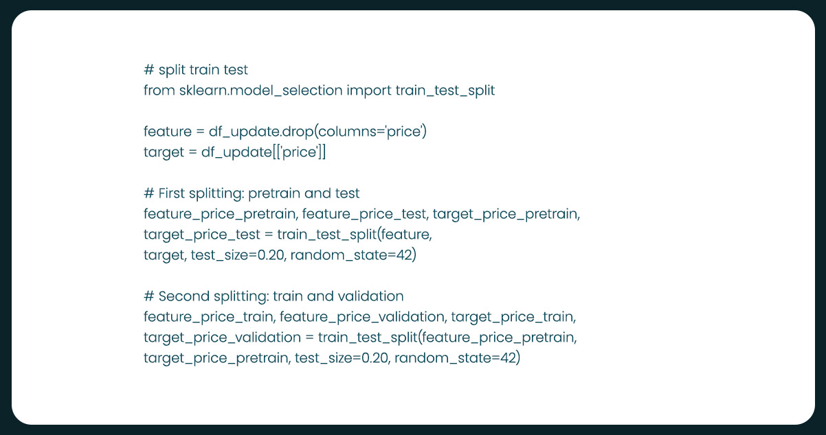 Next,-let's-split-the-dataset-into-training-and-testing-sets-with-a-ratio-of-20-80.